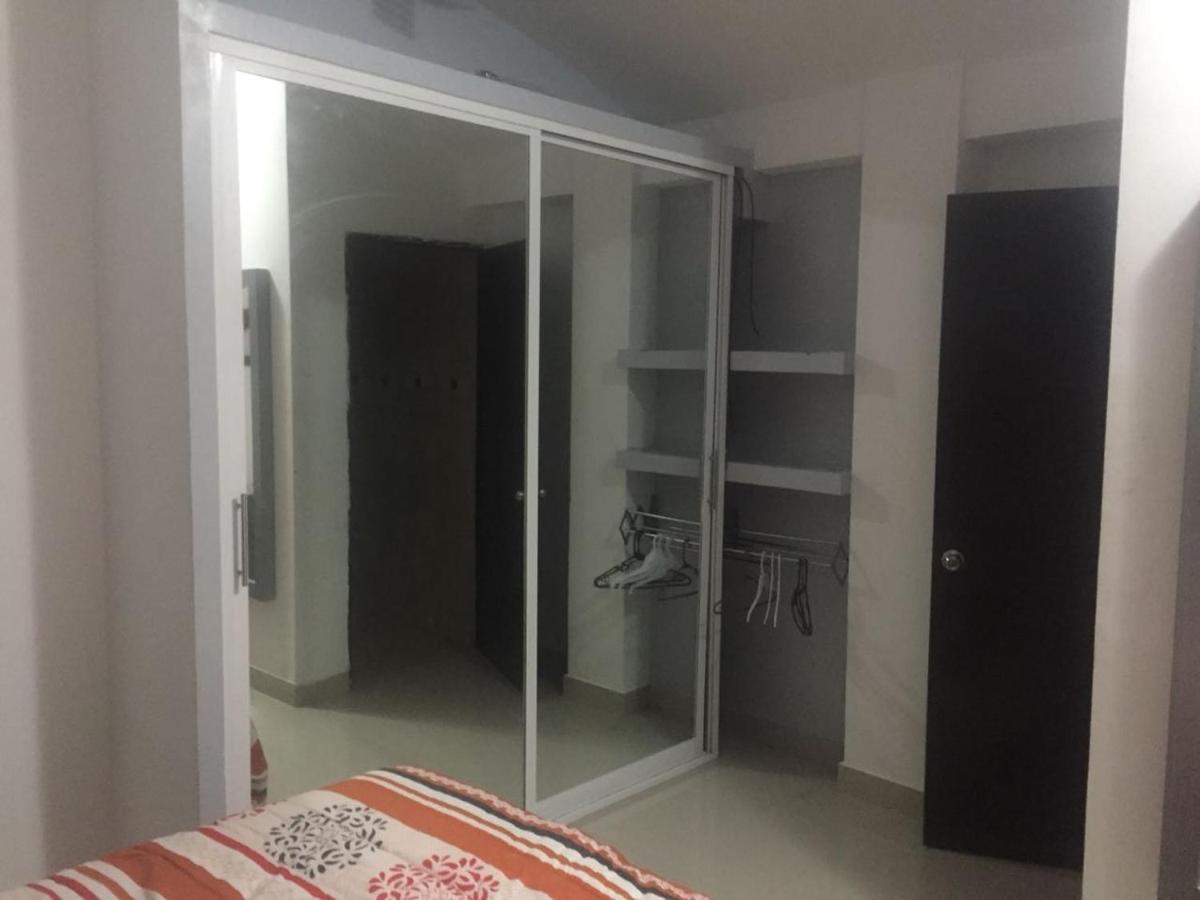 بيت شباب La Casona Boutique Lomas ماساتلان المظهر الخارجي الصورة