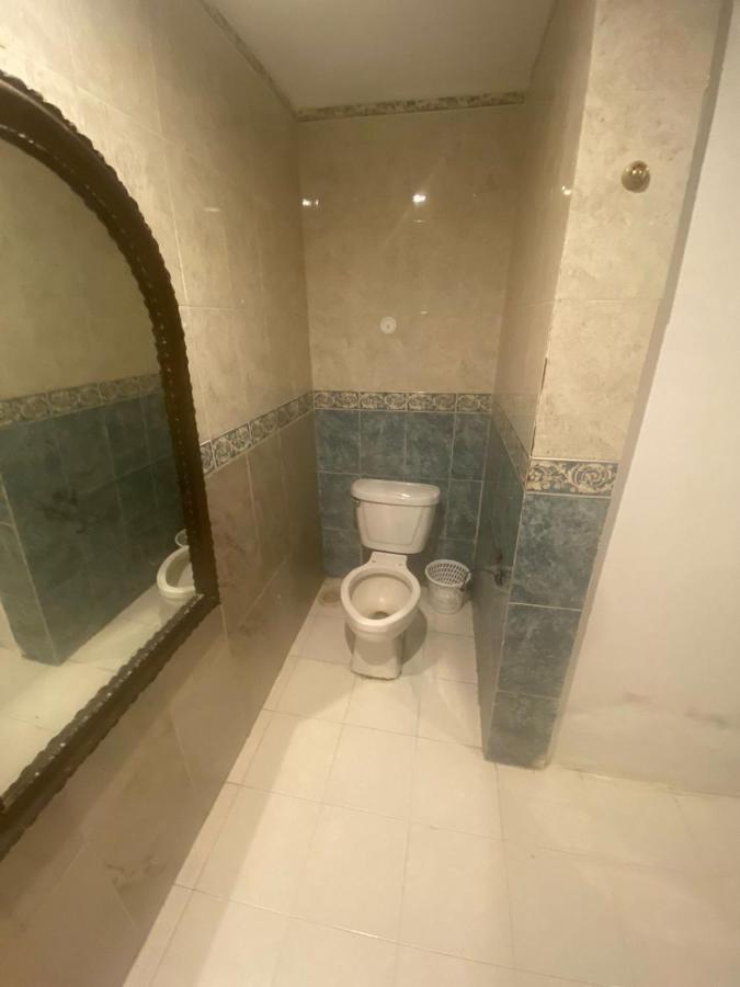 بيت شباب La Casona Boutique Lomas ماساتلان المظهر الخارجي الصورة